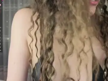 Chaturbate Free Live Porn of lilyrose1_