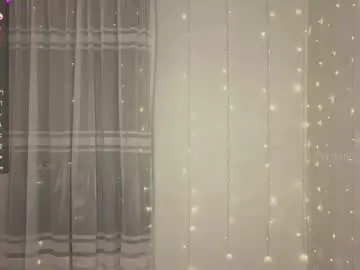 Chaturbate Best Webcam of lilyrose1_