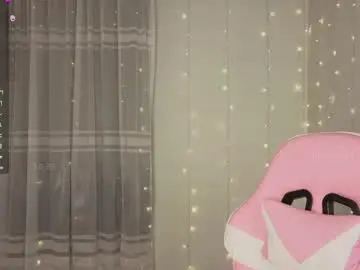 Chaturbate Nude Webcam of lilyrose1_