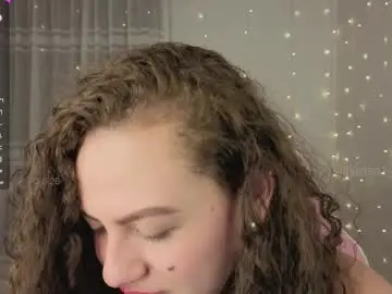 Chaturbate Live Sex Cam of lilyrose1_