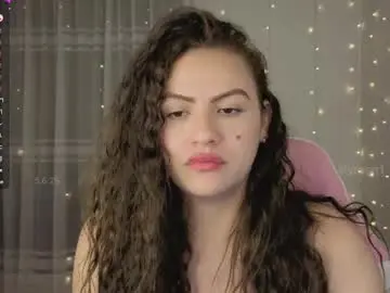 Chaturbate Live Sex of lilyrose1_
