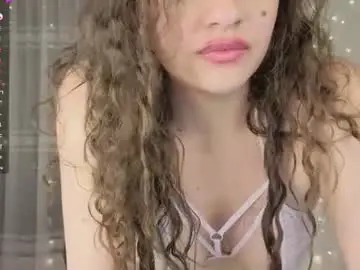 Chaturbate Live Sex of lilyrose1_