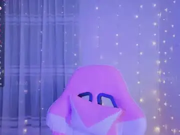 Chaturbate Adult Webcams of lilyrose1_