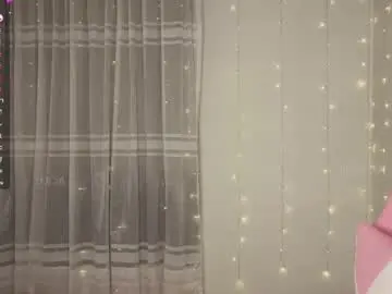 Chaturbate Adult Video Chat of lilyrose1_