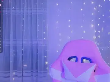 Chaturbate Best Webcam of lilyrose1_