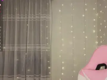 Chaturbate Private Sex Chat of lilyrose1_