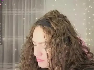 Chaturbate Private Sex Chat of lilyrose1_