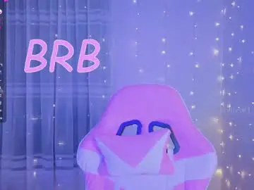 Chaturbate Live Porn of lilyrose1_