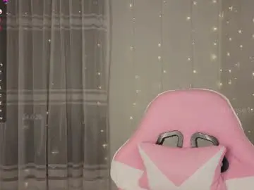 Chaturbate Live Porn of lilyrose1_