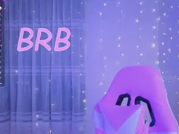 Chaturbate Private Sex Chat of lilyrose1_