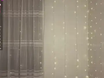 Chaturbate Free Live Porn of lilyrose1_