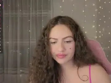 Chaturbate Adult Webcam of lilyrose1_
