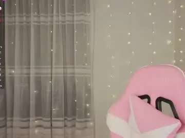 Chaturbate Watch Live Sex Cams of lilyrose1_