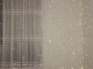 Chaturbate Best live sex cam show of lilyrose1_