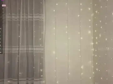Chaturbate Free Live Porn of lilyrose1_