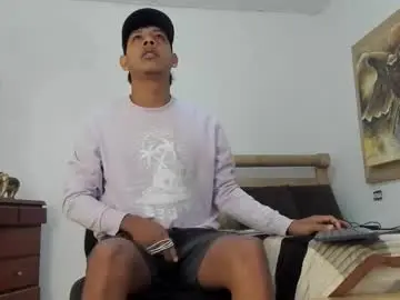 Chaturbate Live Sex Cam of monsoon_the_best