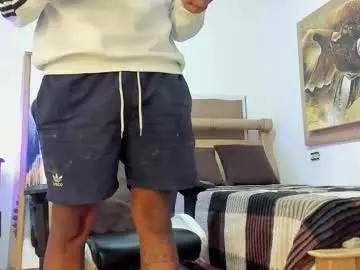 Chaturbate Best Webcam of monsoon_the_best