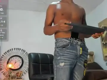 Chaturbate Free Porn Cam of monsoon_the_best