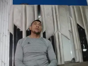 Chaturbate Best Webcam of morganandmegan