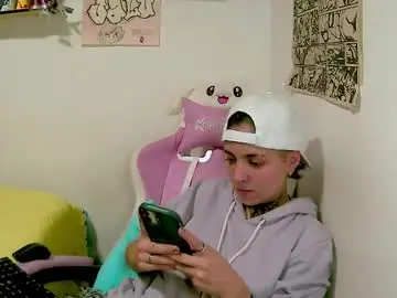 Chaturbate Free Live Porn of noah_martini