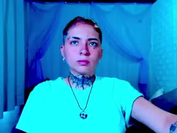 Chaturbate Live Porn of noah_martini