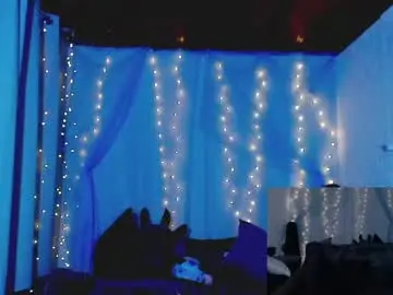 Chaturbate Sex Chat of noah_martini