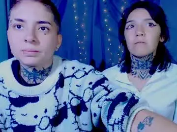 Chaturbate Adult Webcam of noah_martini