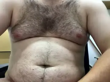 Chaturbate Private Sex Chat of outflayd