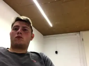 Chaturbate Live Sex of outflayd