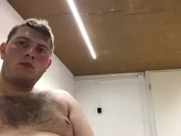 Chaturbate Sex Cam of outflayd