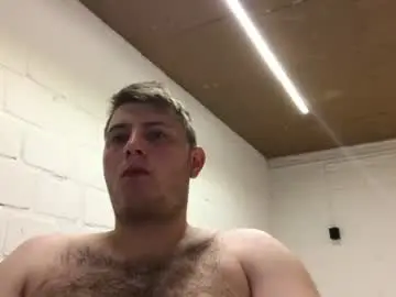 Chaturbate Live Porn of outflayd