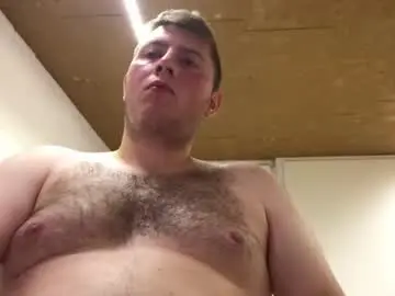 Chaturbate Adult Video Chat of outflayd