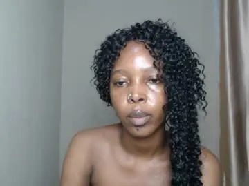 Chaturbate Private Sex Chat of petitexxxebonyx