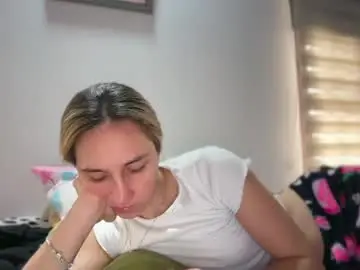 Chaturbate Live Sex of pinkilola