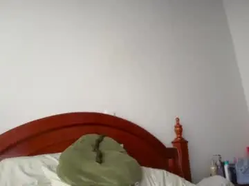 Chaturbate Live Sex Cam of pinkilola