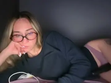 Chaturbate Watch Live Sex Cams of pinkilola