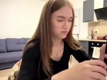 Chaturbate Adult Webcam of sanjuanadair
