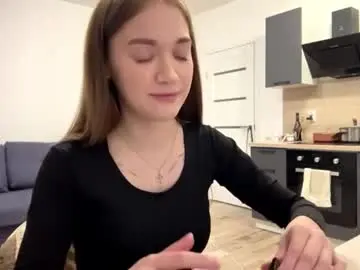 Chaturbate Live Sex Cam of sanjuanadair