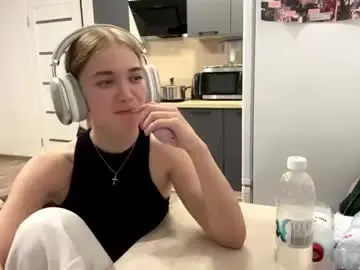 Chaturbate Free Live Porn of sanjuanadair