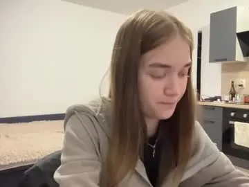 Chaturbate Sex Cam of sanjuanadair