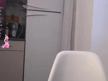 Chaturbate Free Porn Cam of sweet_baby_kate