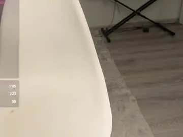 Chaturbate Best live sex cam show of sweet_baby_kate