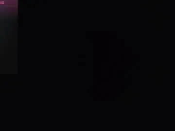 Chaturbate Sex Chat of sweet_baby_kate