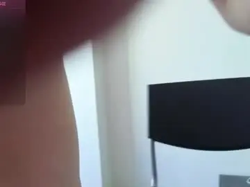 Chaturbate Free Live Porn of sweet_baby_kate