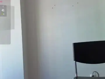 Chaturbate Free Porn Cam of sweet_baby_kate