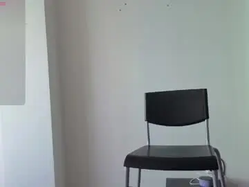 Chaturbate Watch Live Sex Cams of sweet_baby_kate