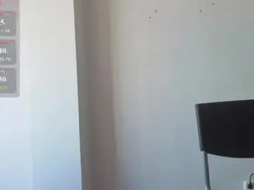 Chaturbate Adult Webcams of sweet_baby_kate
