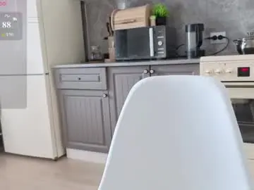 Chaturbate Best live sex cam show of sweet_baby_kate