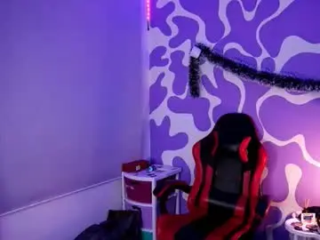 Chaturbate Best live sex cam show of verosmit1