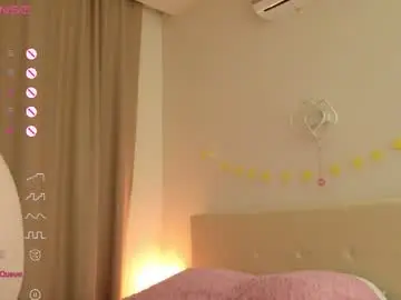 Chaturbate Adult Webcams of yumiyammy